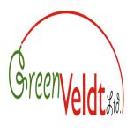 Greenveldt Ltd image 1